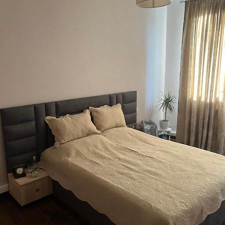 Cozy Space In Tbilisi Ngoại thất bức ảnh