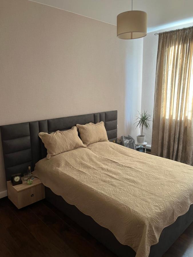 Cozy Space In Tbilisi Ngoại thất bức ảnh
