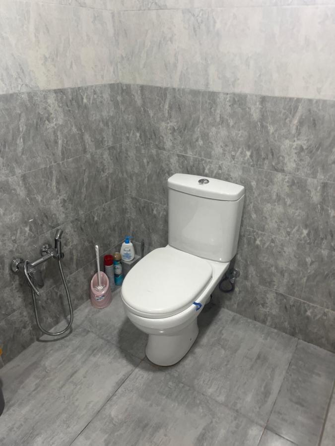 Cozy Space In Tbilisi Ngoại thất bức ảnh