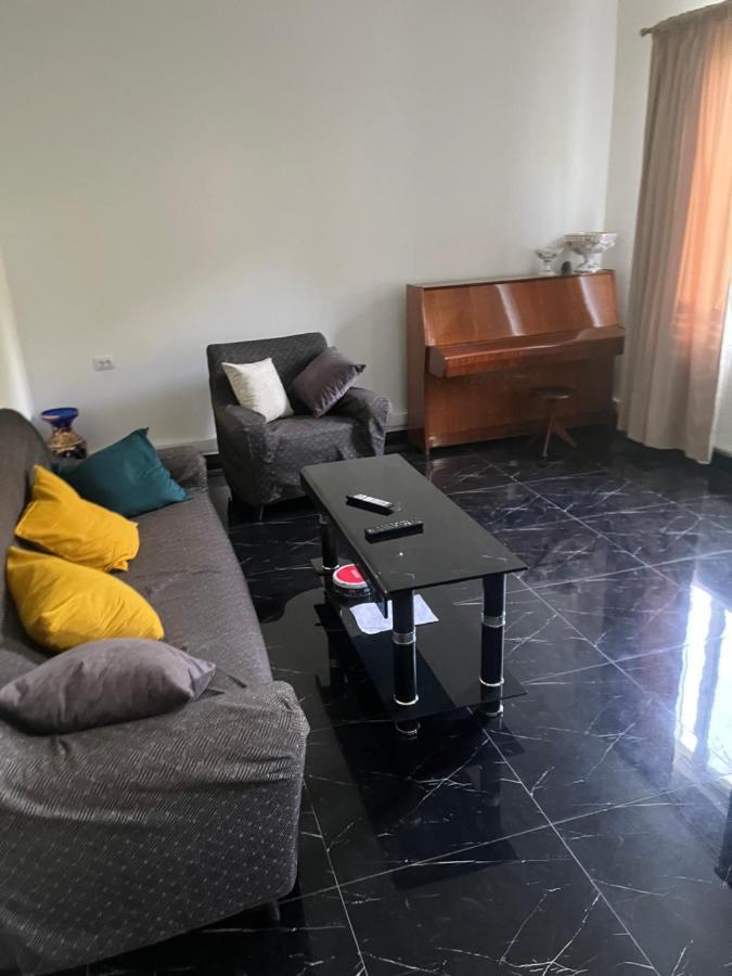 Cozy Space In Tbilisi Ngoại thất bức ảnh